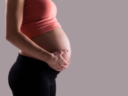 Mulheres acima de 50 podem se submeter a tratamento para gravidez