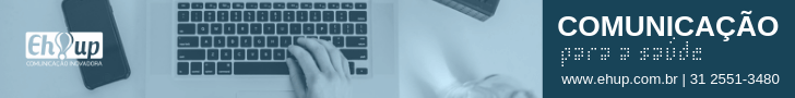 spot_img